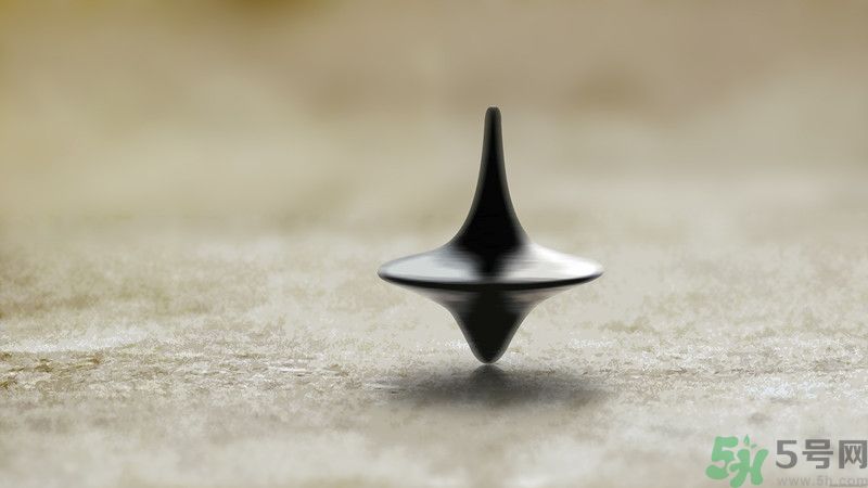 睡覺多夢(mèng)是什么原因？睡覺多夢(mèng)怎么調(diào)理？