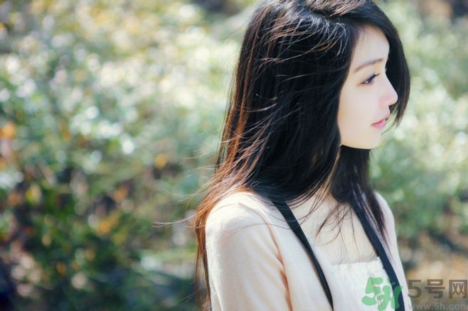 提升女人氣質(zhì)的100個(gè)細(xì)節(jié) 有了它你一定能嫁高富帥！