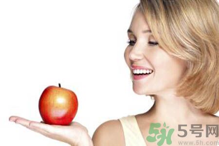 不吃晚飯能減肥嗎？不吃晚飯的害處？