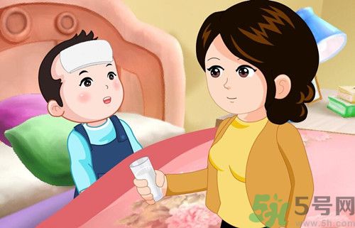 高熱驚厥是什么病?高熱驚厥的表現(xiàn)癥狀是什么 高熱驚厥是什么病?高熱驚厥的表現(xiàn)癥狀是什么