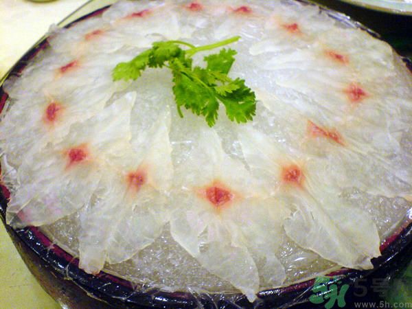 吃生肉長寄生蟲？哪些生肉吃了會(huì)致命？