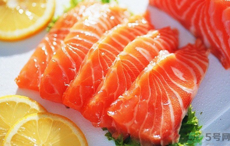 吃生肉長寄生蟲？哪些生肉吃了會(huì)致命？