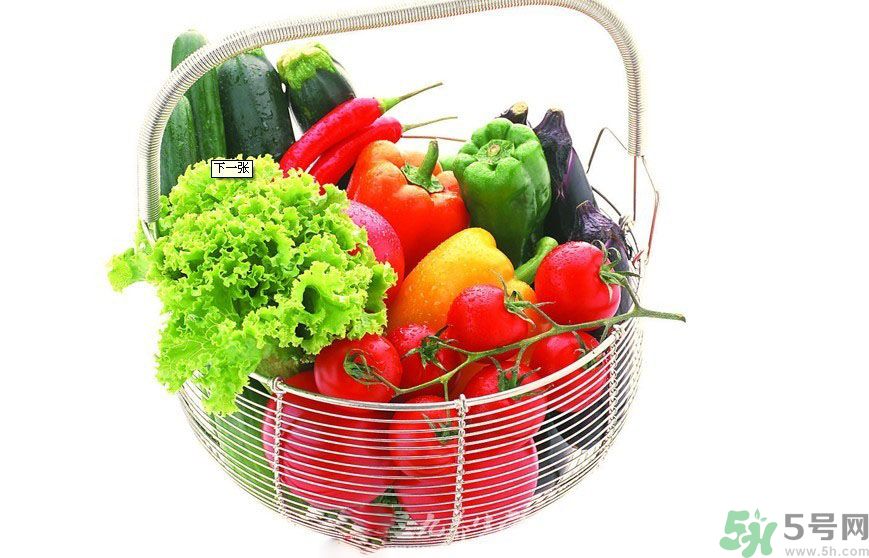 吃生肉長寄生蟲？哪些生肉吃了會(huì)致命？