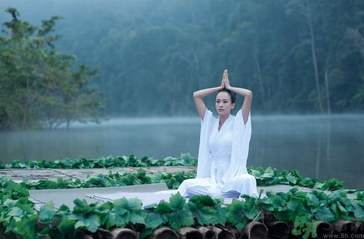 瑜伽每天練多久好？每天如何安排瑜伽練習(xí)時(shí)間？