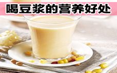 干豆和濕豆打豆?jié){的區(qū)別 干豆和濕豆打豆?jié){的不同
