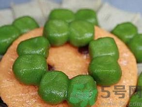 清明節(jié)為什么要吃青團？清明節(jié)吃青團的含義