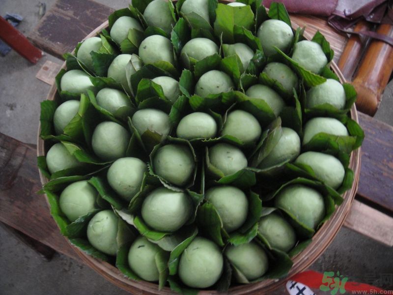 清明節(jié)為什么要吃青團？清明節(jié)吃青團的含義