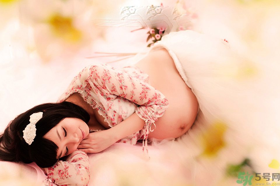 為什么孕婦喜歡吃酸的？孕婦吃酸的好嗎？