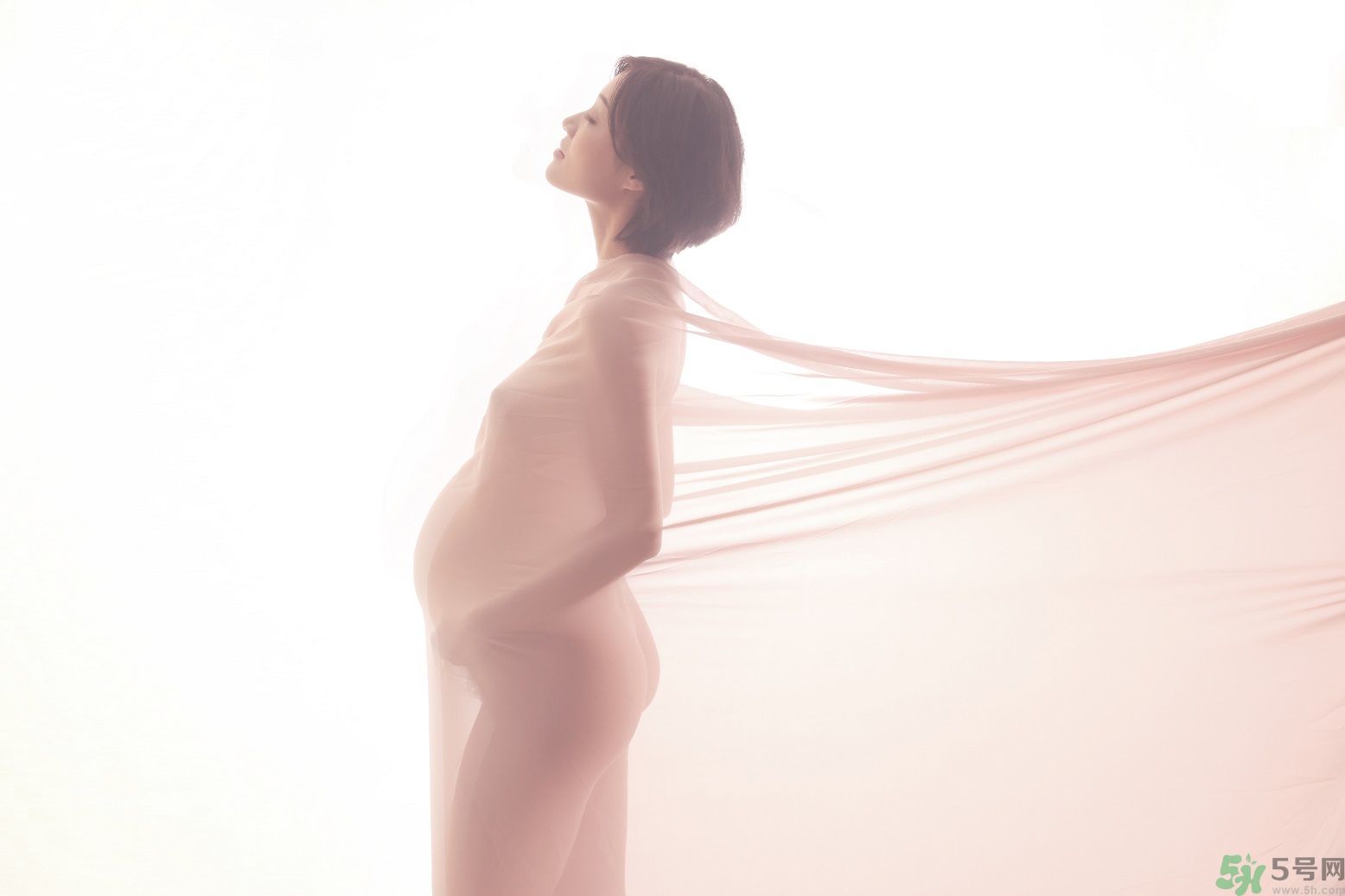 為什么孕婦喜歡吃酸的？孕婦吃酸的好嗎？