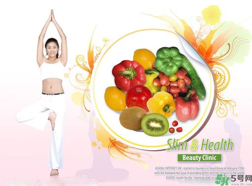 靠墻站立能減肥嗎？晚飯后怎么減肥？