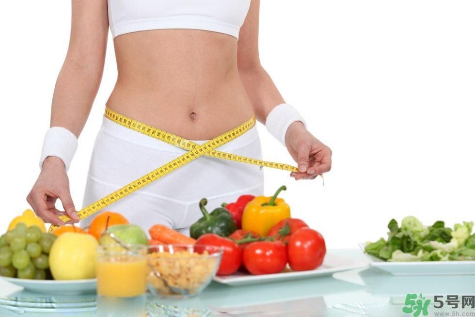 靠墻站立能減肥嗎？晚飯后怎么減肥？