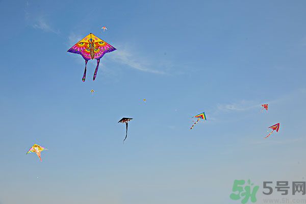 清明節(jié)能吃甘蔗嗎？清明節(jié)吃甘蔗會中毒嗎？