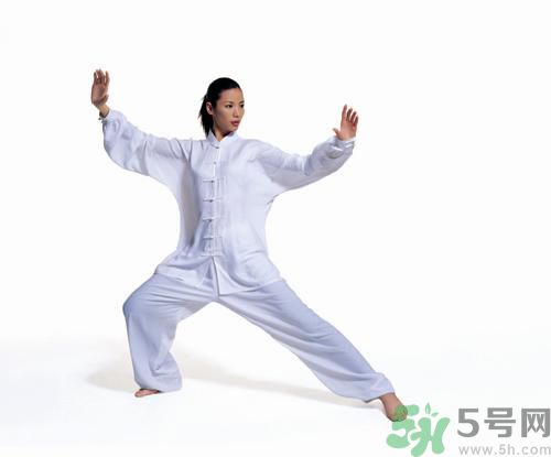 從身體特征看出你是否長壽？要長壽學(xué)要做這些？