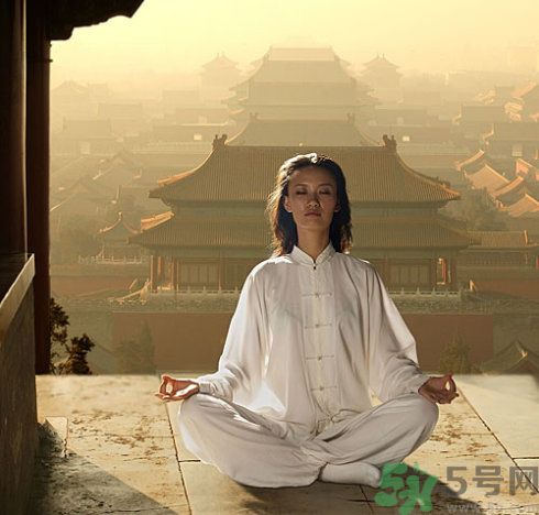 從身體特征看出你是否長壽？要長壽學(xué)要做這些？