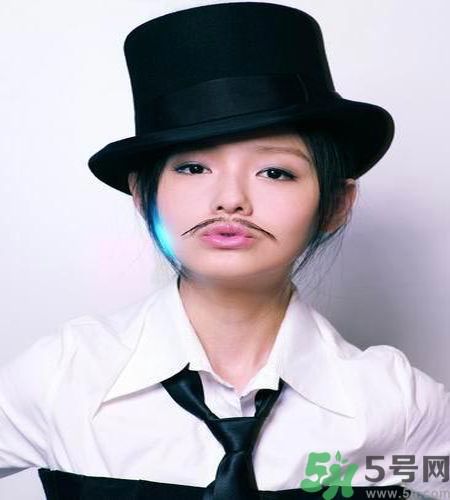 女生長胡子怎么辦？女生長胡子是什么原因？