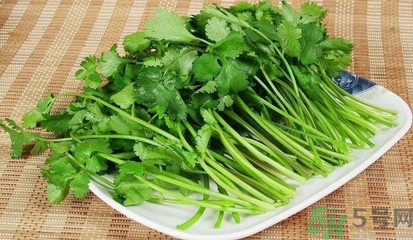 吃什么蔬菜排毒很有效？多吃這些渾身無毒！