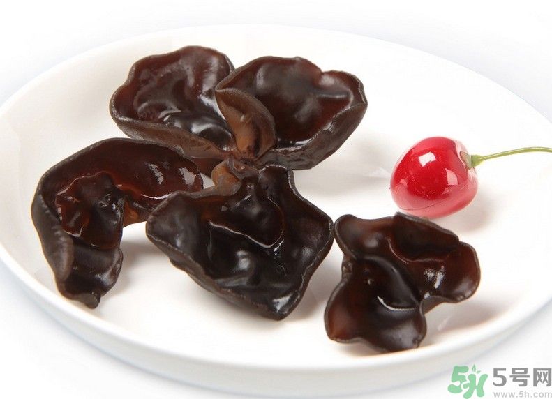 吃什么蔬菜排毒很有效？多吃這些渾身無毒！