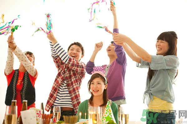 清明節(jié)能過(guò)生日嗎？清明節(jié)過(guò)生日好不好？