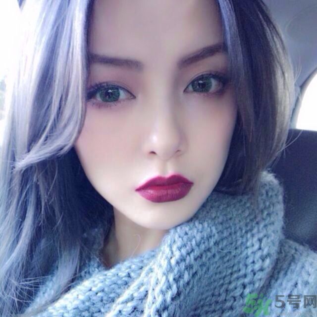 嘴唇怎樣呵護(hù)才飽滿？明星教你櫻桃唇這樣養(yǎng)出來？