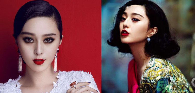 嘴唇怎樣呵護(hù)才飽滿？明星教你櫻桃唇這樣養(yǎng)出來？