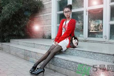 女生找不到男朋友的原因？女生為什么找不到男朋友？