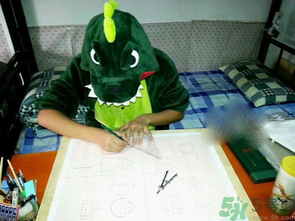 女生找不到男朋友的原因？女生為什么找不到男朋友？