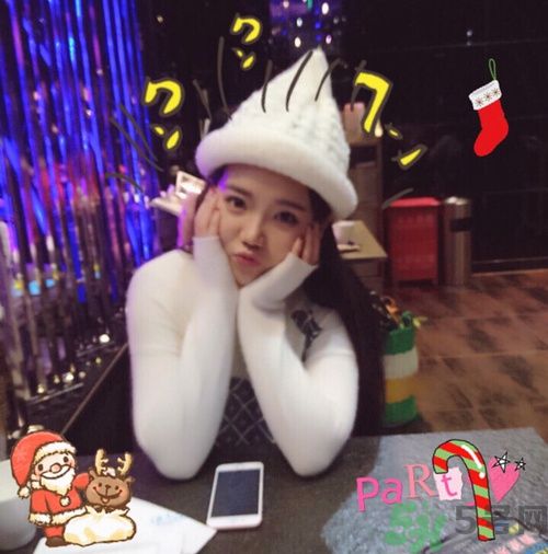 女生找不到男朋友的原因？女生為什么找不到男朋友？