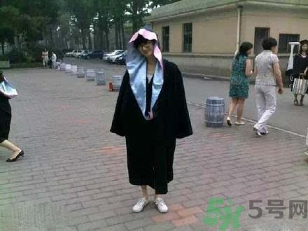 女生找不到男朋友的原因？女生為什么找不到男朋友？