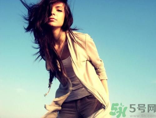 怎樣去除臉上紅血絲？去紅血絲的偏方有哪些？