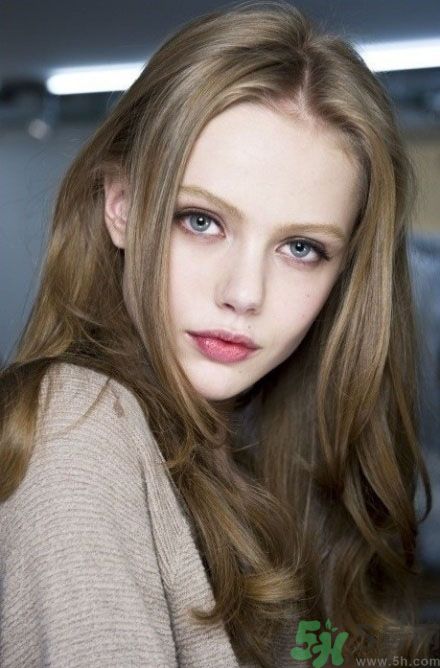 怎樣去除臉上紅血絲？去紅血絲的偏方有哪些？