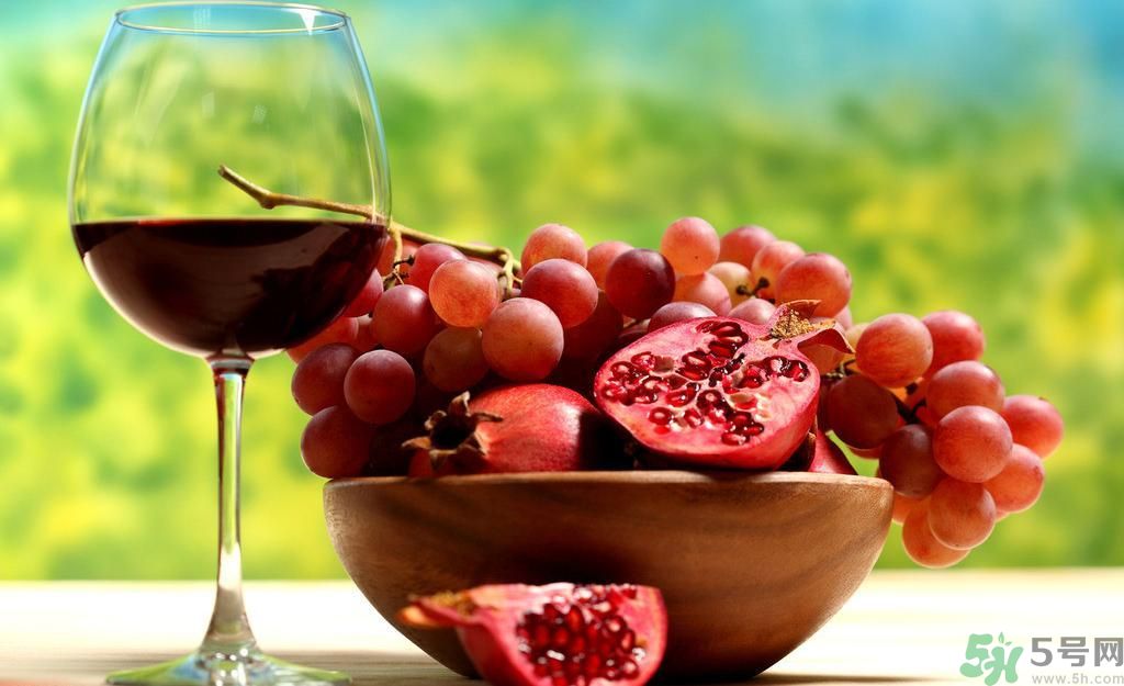 吃什么零食不會發(fā)胖？吃什么零食可以減肥？