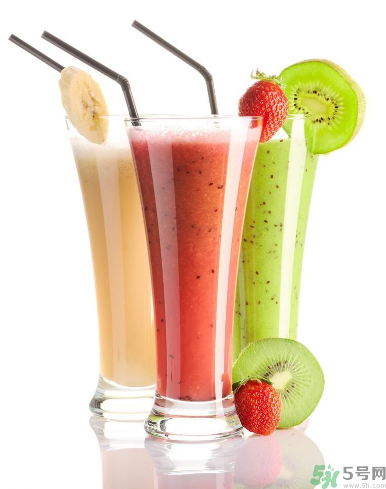 吃什么零食不會發(fā)胖？吃什么零食可以減肥？