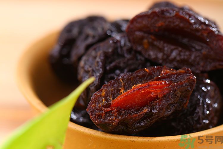 吃什么零食不會發(fā)胖？吃什么零食可以減肥？