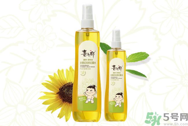 花露水有毒嗎？花露水對人體有害嗎？