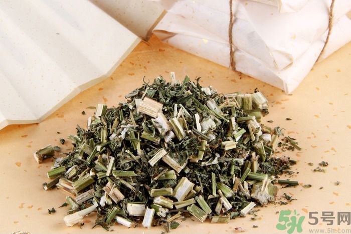 月經(jīng)量多怎么辦？月經(jīng)量多是什么原因？