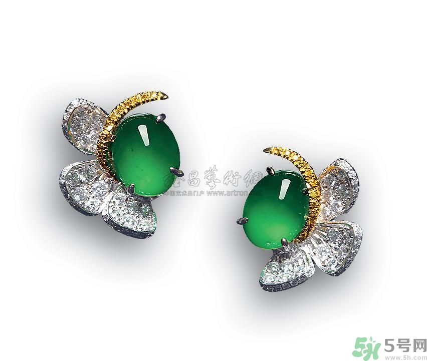 耳環(huán)適合臉型氣質(zhì)最重要？不同臉型適合什么耳環(huán)？