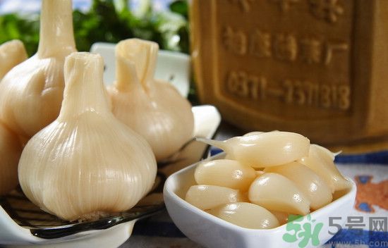 吃什么可以降血脂？高血脂吃什么好？