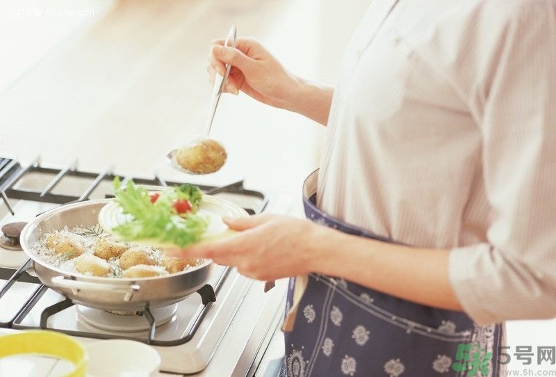 吃什么可以降血脂？高血脂吃什么好？