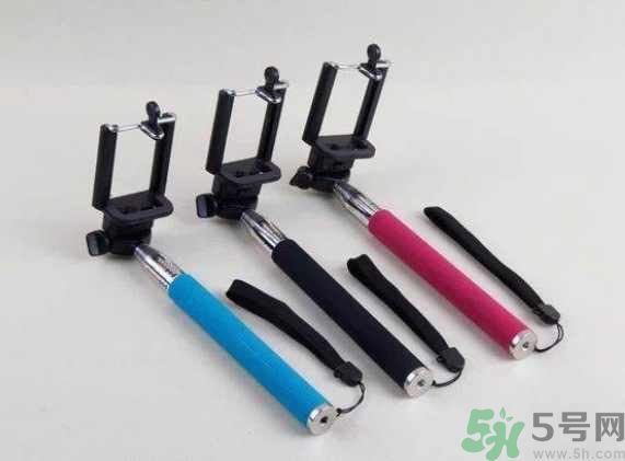 自拍神器有輻射嗎？自拍神器危害大！