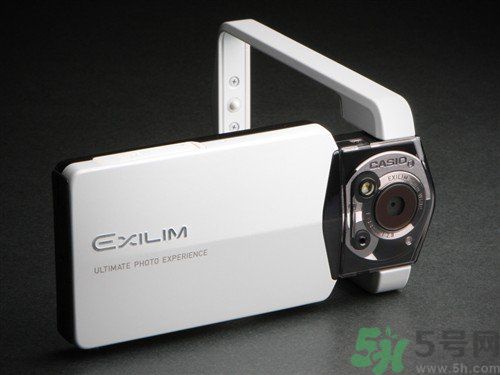 自拍神器有輻射嗎？自拍神器危害大！