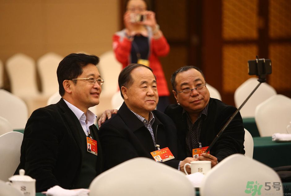 自拍神器有輻射嗎？自拍神器危害大！