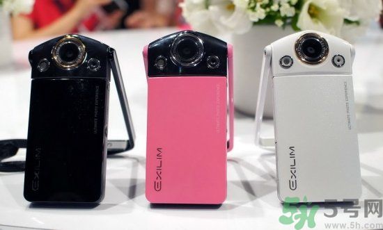 自拍神器有輻射嗎？自拍神器危害大！