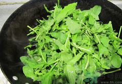 吃薺菜要焯水嗎?吃薺菜怎么焯水?.png 吃薺菜要焯水嗎?吃薺菜怎么焯水?.png