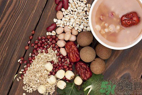 貧血吃什么補(bǔ)血？貧血吃阿膠好嗎？