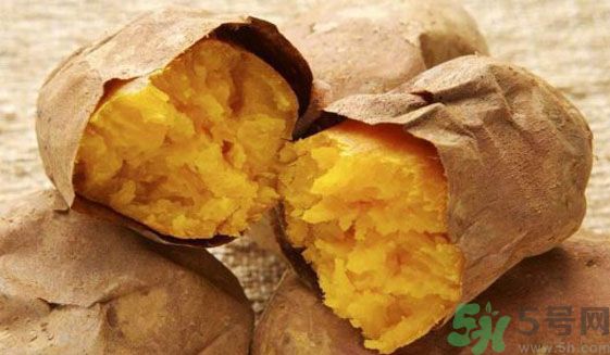 夜宵吃什么不會胖？夜宵吃什么最好？