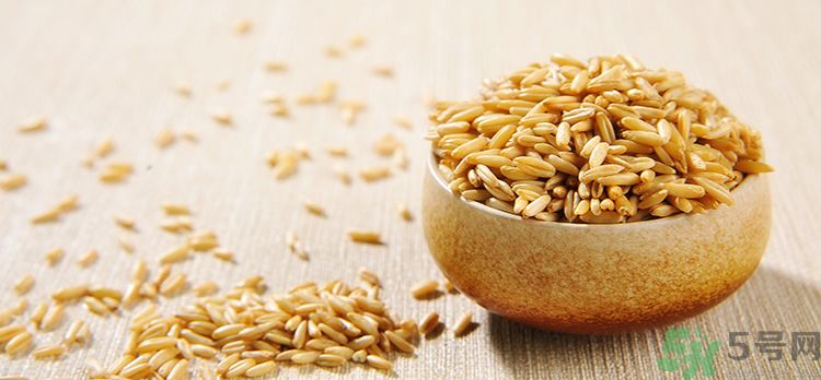 夜宵吃什么不會胖？夜宵吃什么最好？