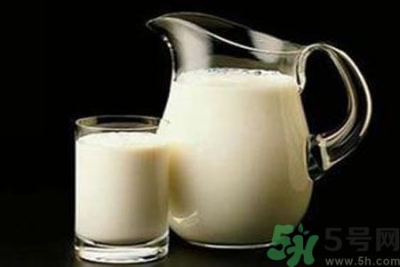 夜宵吃什么不會胖？夜宵吃什么最好？