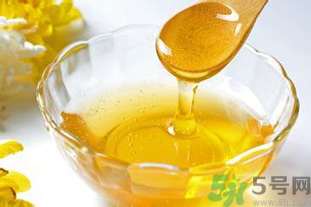 夜宵吃什么不會胖？夜宵吃什么最好？