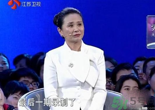孟非女兒欲整容是怎么回事？整容有什么危害？