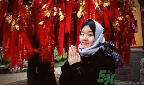 孟非女兒欲整容是怎么回事？整容有什么危害？